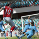 Illustration for article titled Playing a Video Game to Remember an Historic Day in Sport—or to Forget It